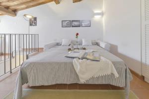 Appartamento Accogliente Via Delle Terme Floransa Dış mekan fotoğraf